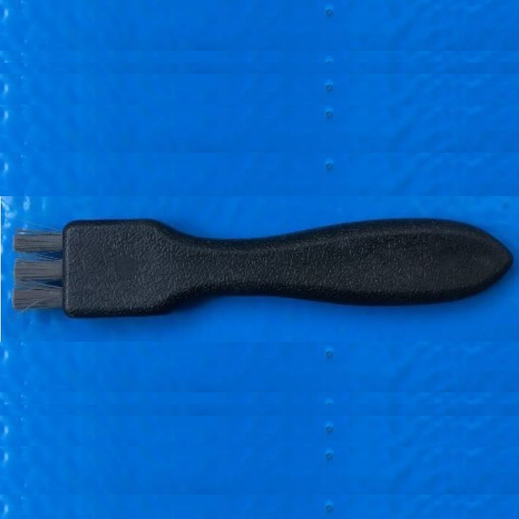 136-B-L006 CEPILLO CRD.jpg